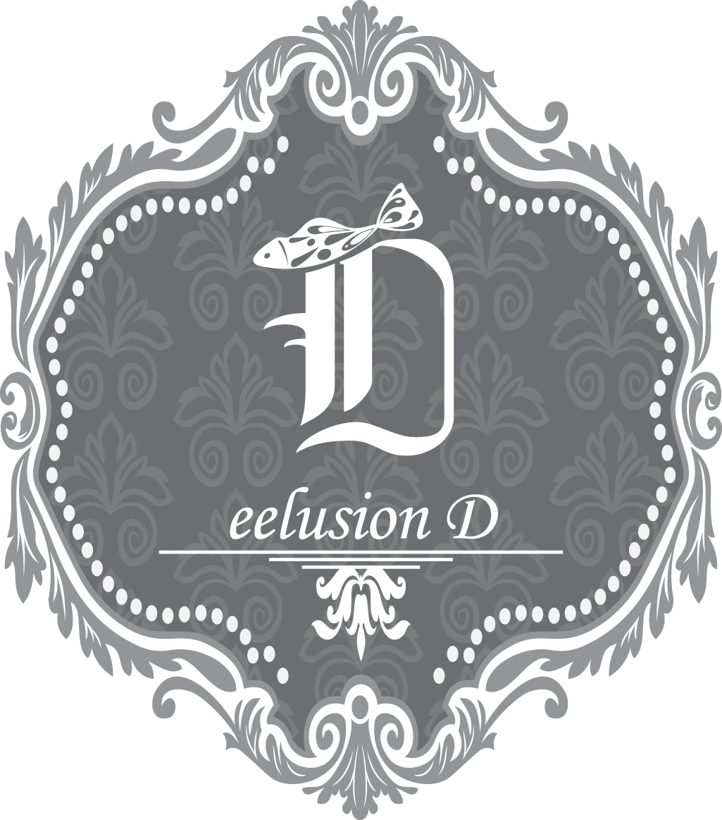 eelusionD